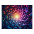 Suche nach pixel kunst Retro
