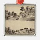 Recherche de justice ornements Comté