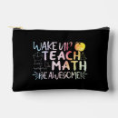 Recherche de math accesoires sacs Teacher