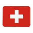 Suche nach schweizer flagge magnete Patriotisch