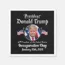 Recherche de usa serviettes 2025