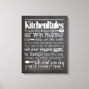 Suche nach tafel leinwandbilder Typografie