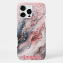 Recherche de briller iphone coques Étincelles