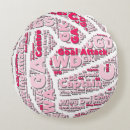 Suche nach netball Spieler