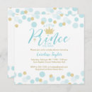 Recherche de prince cartes baby shower invitations Pour tous