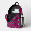 Suche nach dia de muertos taschen Totentag