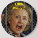 Recherche de clinton badges Donald