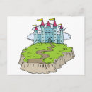 Suche nach märchenschloss poster Mittelalterlich