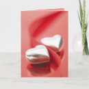 Suche nach silberne herzen karten Liebe