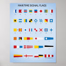 Suche nach fiktion poster Manga