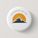 Recherche de explorateur badges Plein air