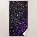 Suche nach explosionen Feuerwerk