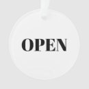 Suche nach offenes haus ornamente Geschlossen