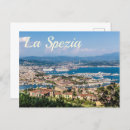 Suche nach liguria postkarten Souvenir