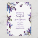 Suche nach vintages ostern einladungen Blume