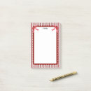 Suche nach bogen post it Urlaub