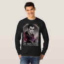 Suche nach bela lugosi tshirts Dracula