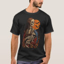 Recherche de hermine vêtements Léonard de vinci