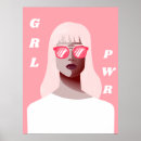 Suche nach feministische poster Feminismus