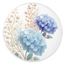 Recherche de minimalisme boutons et poignées de porte Pour tous