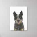 Suche nach nette tiere kunst Vertikal