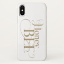 Recherche de nouveautés iphone coques Rétro