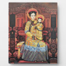 Recherche de mère vierge Mère de jésus