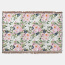 Suche nach watercolor decken Weiß