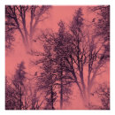 Suche nach beladen poster Schnee