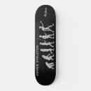 Recherche de zombie skateboards Drôle