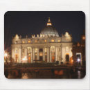 Suche nach rom mousepads Der vatikan