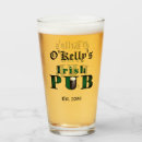 Recherche de irish bar Bière