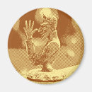 Suche nach lustiges auto magnete Automobil