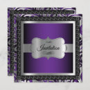 Recherche de dinner graduation invitations Retraite