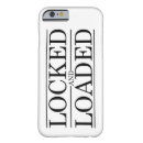 Recherche de charge iphone coques Pour lui