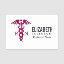 Suche nach caduceus büro zubehör Gesundheitswesen