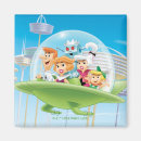 Suche nach roboter magnete Cartoon