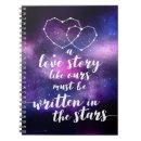 Suche nach galaktisch kleine notizbücher Sterne