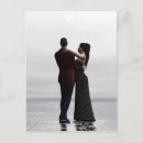 Recherche de danses cartes postales Danseurs