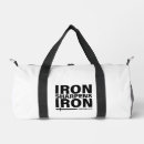 Recherche de féeries sacs Pour lui
