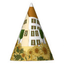 Recherche de illustration chapeaux Arbre
