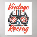 Suche nach motorsporte poster Jdm