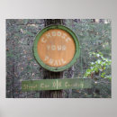 Suche nach skagway poster Natur