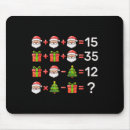 Suche nach gleichung mousepads Sechs