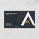 Recherche de artistic cartes visite Directeur des ventes