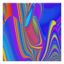 Suche nach abstrakt poster Bunt