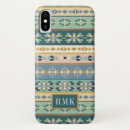 Suche nach indisches muster iphone hüllen Boho