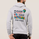 Recherche de arc en ciel pulls capuche Pour lui