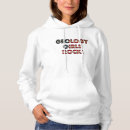 Recherche de rock pulls capuche Géologue