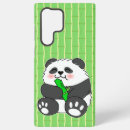Recherche de mangeant Panda